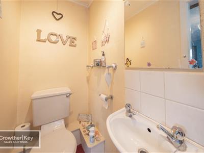 Picture 22